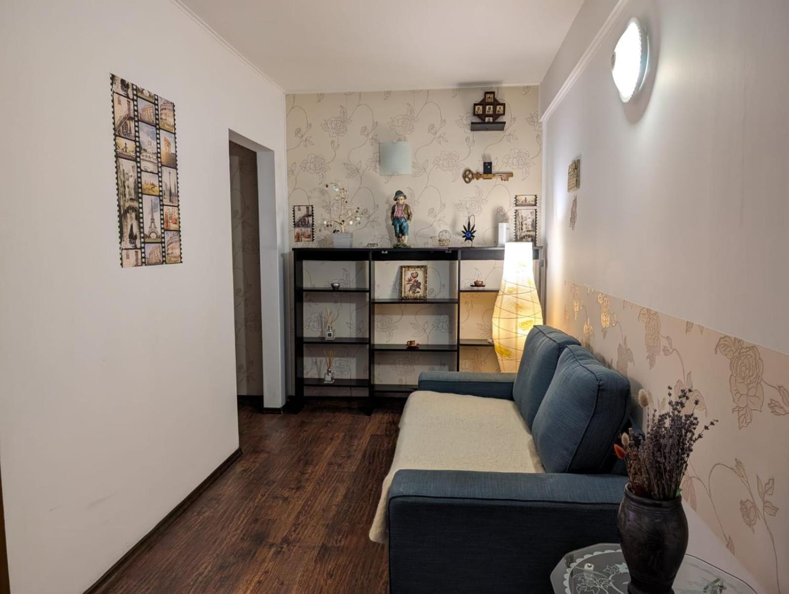 Отель Casa Helen House, Iasi Valea Adanca Экстерьер фото